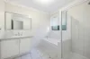 3 Dana Court, Palmwoods, Qld 4555-Image