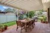 3 Dana Court, Palmwoods, Qld 4555-Image