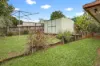 3 Dana Court, Palmwoods, Qld 4555-Image
