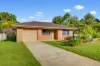 3 Dana Court, Palmwoods, Qld 4555-Image
