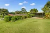 3 Dana Court, Palmwoods, Qld 4555-Image