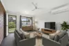 3 Dana Court, Palmwoods, Qld 4555-Image