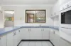 3 Dana Court, Palmwoods, Qld 4555-Image