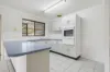 3 Dana Court, Palmwoods, Qld 4555-Image