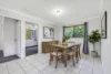 3 Dana Court, Palmwoods, Qld 4555-Image