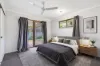 3 Dana Court, Palmwoods, Qld 4555-Image