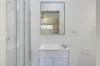 3 Dana Court, Palmwoods, Qld 4555-Image
