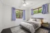 3 Dana Court, Palmwoods, Qld 4555-Image
