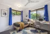 3 Dana Court, Palmwoods, Qld 4555-Image