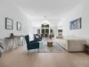 3 Danaid Street, Springfield Lakes, Qld 4300-Image
