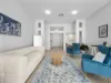 3 Danaid Street, Springfield Lakes, Qld 4300-Image
