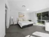 3 Danaid Street, Springfield Lakes, Qld 4300-Image