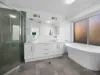 3 Danaid Street, Springfield Lakes, Qld 4300-Image