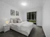 3 Danaid Street, Springfield Lakes, Qld 4300-Image
