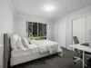 3 Danaid Street, Springfield Lakes, Qld 4300-Image