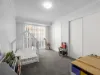 3 Danaid Street, Springfield Lakes, Qld 4300-Image