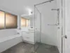 3 Danaid Street, Springfield Lakes, Qld 4300-Image