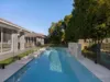3 Danaid Street, Springfield Lakes, Qld 4300-Image