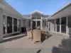 3 Danaid Street, Springfield Lakes, Qld 4300-Image