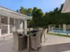 3 Danaid Street, Springfield Lakes, Qld 4300-Image