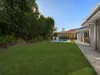 3 Danaid Street, Springfield Lakes, Qld 4300-Image