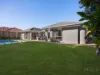 3 Danaid Street, Springfield Lakes, Qld 4300-Image