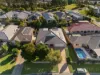 3 Danaid Street, Springfield Lakes, Qld 4300-Image
