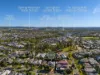 3 Danaid Street, Springfield Lakes, Qld 4300-Image