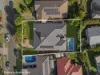 3 Danaid Street, Springfield Lakes, Qld 4300-Image