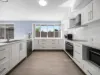 3 Danaid Street, Springfield Lakes, Qld 4300-Image