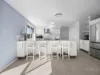 3 Danaid Street, Springfield Lakes, Qld 4300-Image