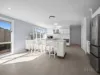 3 Danaid Street, Springfield Lakes, Qld 4300-Image