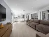 3 Danaid Street, Springfield Lakes, Qld 4300-Image