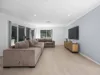 3 Danaid Street, Springfield Lakes, Qld 4300-Image