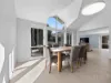 3 Danaid Street, Springfield Lakes, Qld 4300-Image