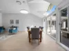 3 Danaid Street, Springfield Lakes, Qld 4300-Image