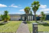 3 Danbury Crescent, Girrawheen, WA 6064