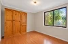3 Danbury Crescent, Girrawheen, WA 6064-Image