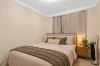 3 Danbury Crescent, Girrawheen, WA 6064-Image