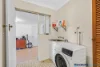 3 Danbury Crescent, Girrawheen, WA 6064-Image