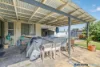 3 Danbury Crescent, Girrawheen, WA 6064-Image