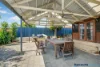 3 Danbury Crescent, Girrawheen, WA 6064-Image