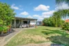 3 Danbury Crescent, Girrawheen, WA 6064-Image