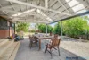 3 Danbury Crescent, Girrawheen, WA 6064-Image