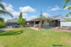 3 Danbury Crescent, Girrawheen, WA 6064-Image