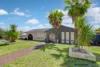3 Danbury Crescent, Girrawheen, WA 6064-Image