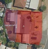 3 Danbury Crescent, Girrawheen, WA 6064-Image
