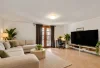 3 Danbury Crescent, Girrawheen, WA 6064-Image
