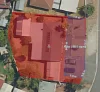 3 Danbury Crescent, Girrawheen, WA 6064-Image