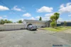 3 Danbury Crescent, Girrawheen, WA 6064-Image